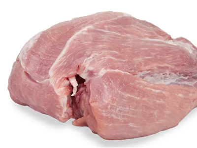 Окорок свиной без кости