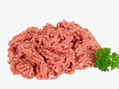 Фарш \Домашний\