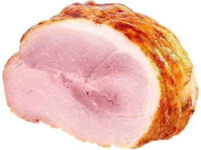 Буженина запеченная