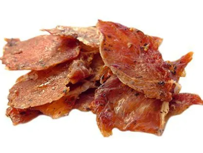 Чипсы, \Из курицы\