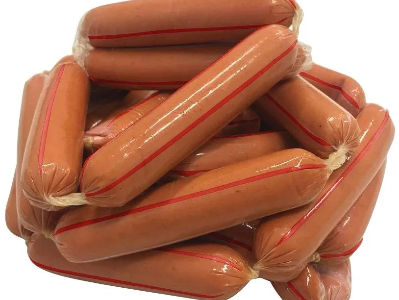 Сосиски \Мясницкие\