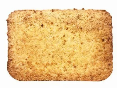 Ватрушка с творогом фермерская