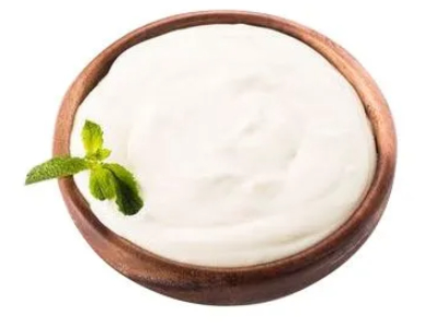 Сметана Фермерская 30%