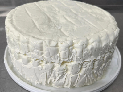 Творог \Домашний\