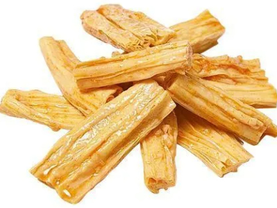 Спаржа \По-корейски\