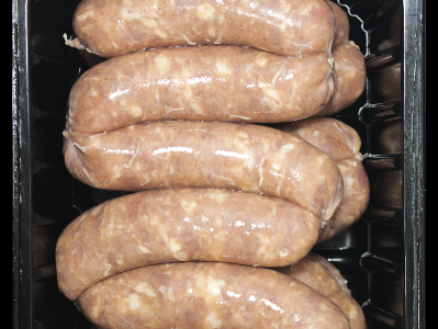 Купаты \Боярские\ свиные