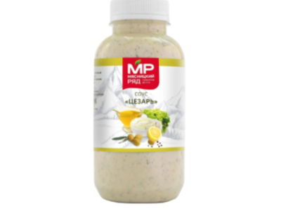 Соус \Цезарь\, 300г