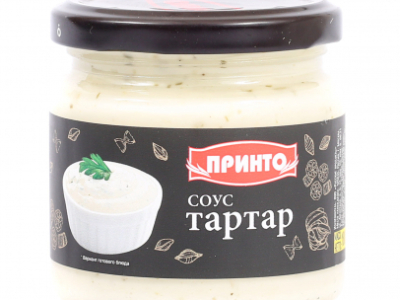 Соус Тартар