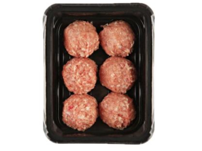 Ежики \По-домашнему\